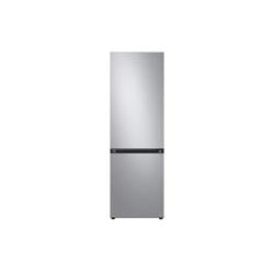 SAMSUNG RB34C600CSA/EF