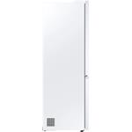 SAMSUNG RB34C600CWW/EF