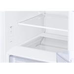 SAMSUNG RB34C600CWW/EF