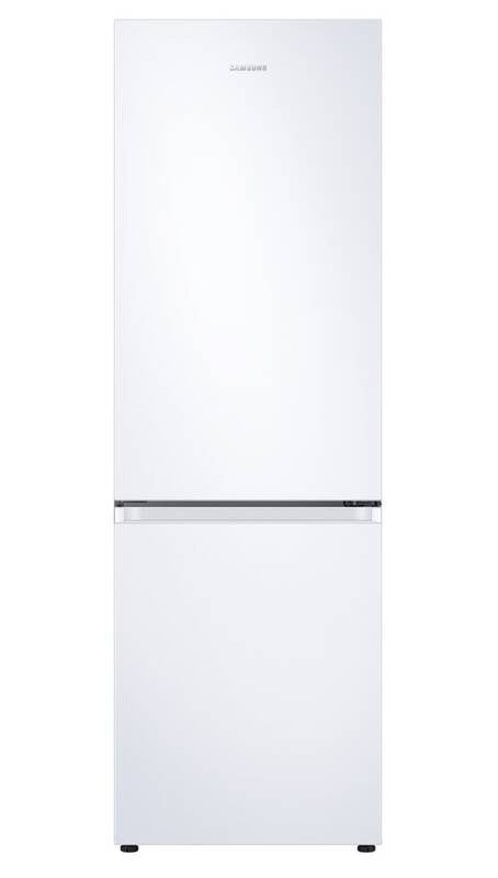 Samsung RB34C600DWW/EF
