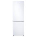 Samsung RB34C600DWW/EF