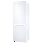 Samsung RB34C600DWW/EF
