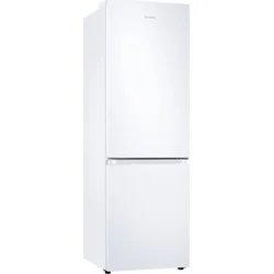 Samsung RB34C600DWW/EF