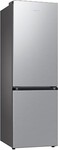 SAMSUNG RB34C600ESA/EF