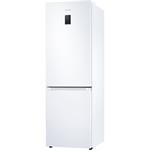 Samsung RB34C671DWW/EF