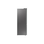 SAMSUNG RB34C675DS9/EF