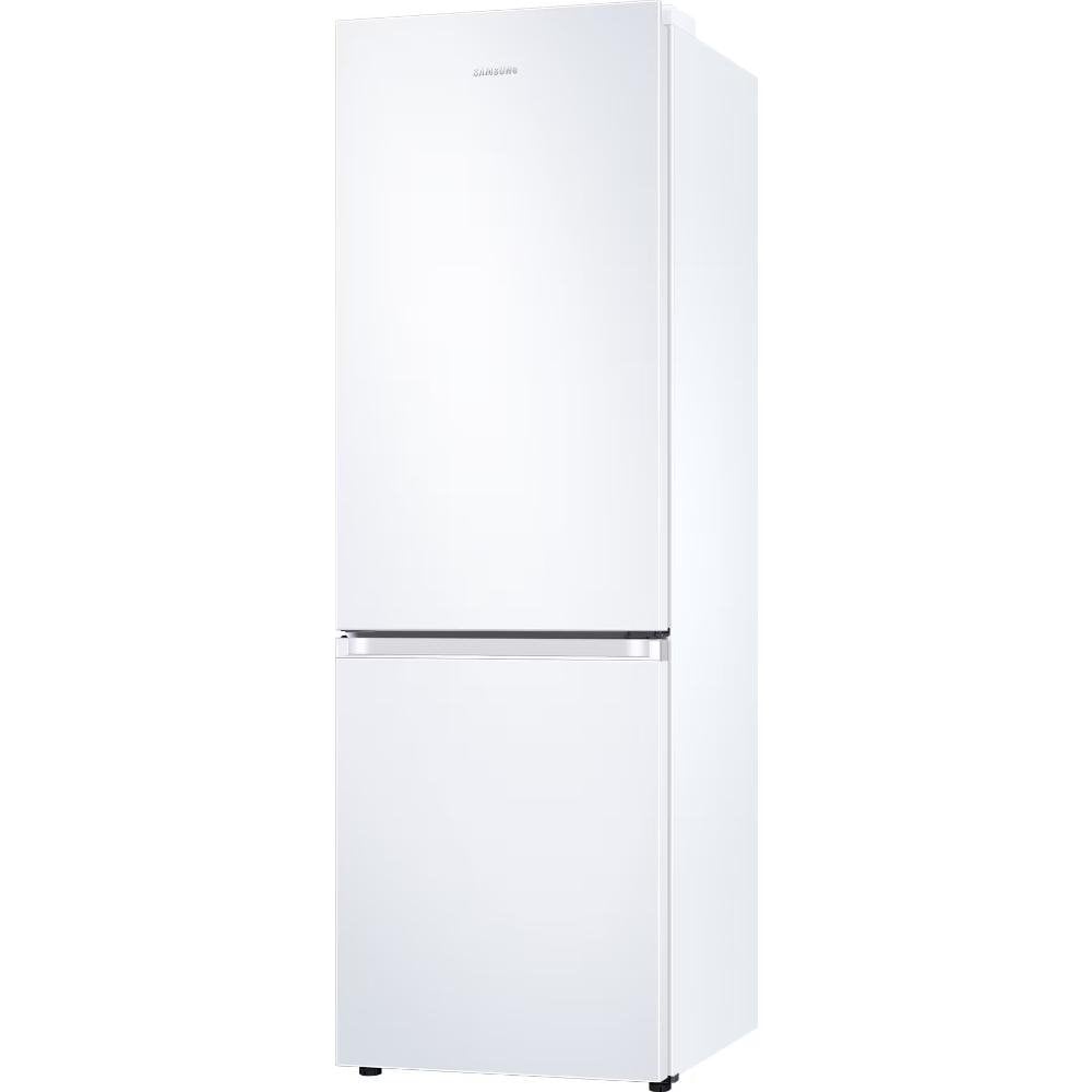 Samsung RB34C705CWW/EF