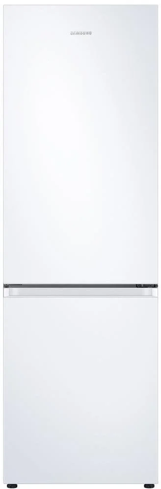 Samsung RB34C705CWW/EF