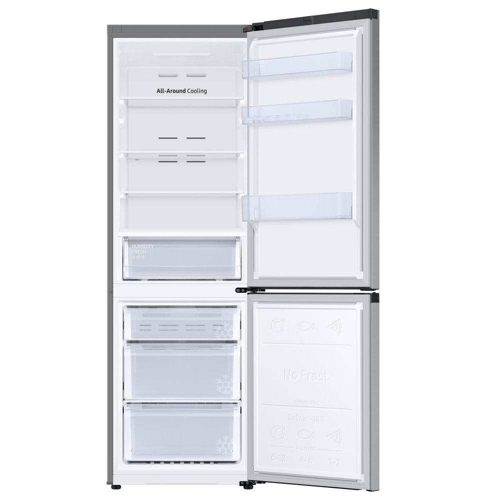 Samsung RB34T600ESA/EF