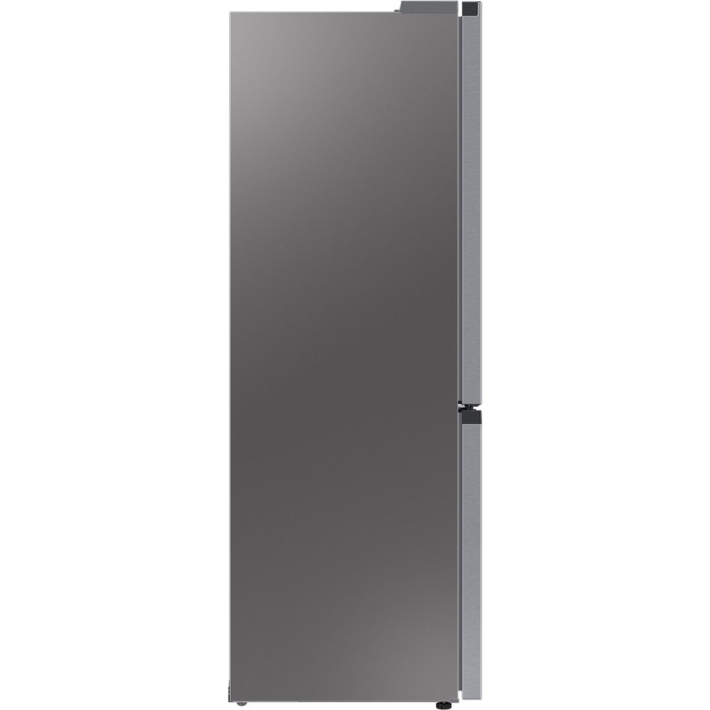 Samsung RB34T671ESA/EF