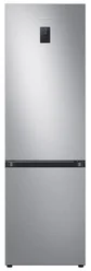 Samsung RB36T675CSA/EF - Chladničky