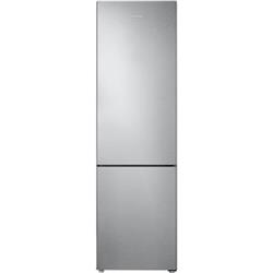 Samsung RB37J5018SA/EF