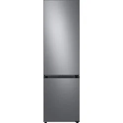 Samsung RB38A7B6AS9/EF