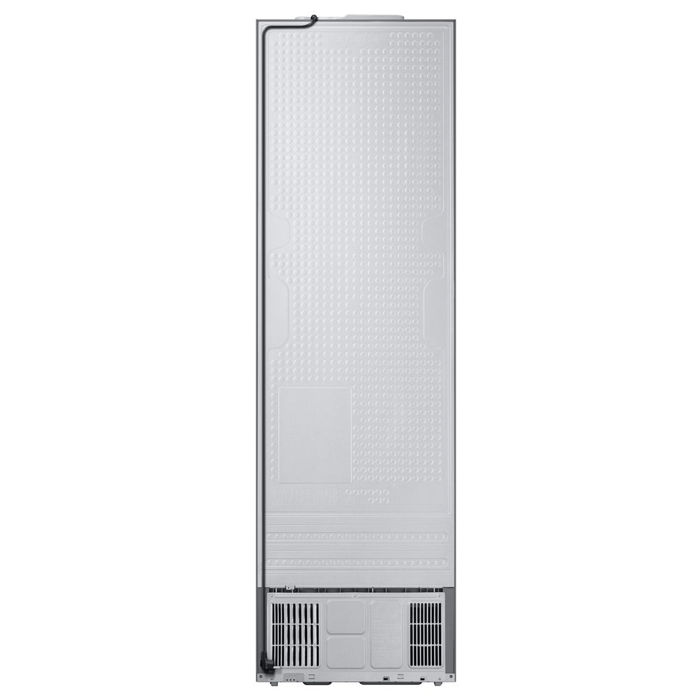Samsung RB38A7B6BS9/EF
