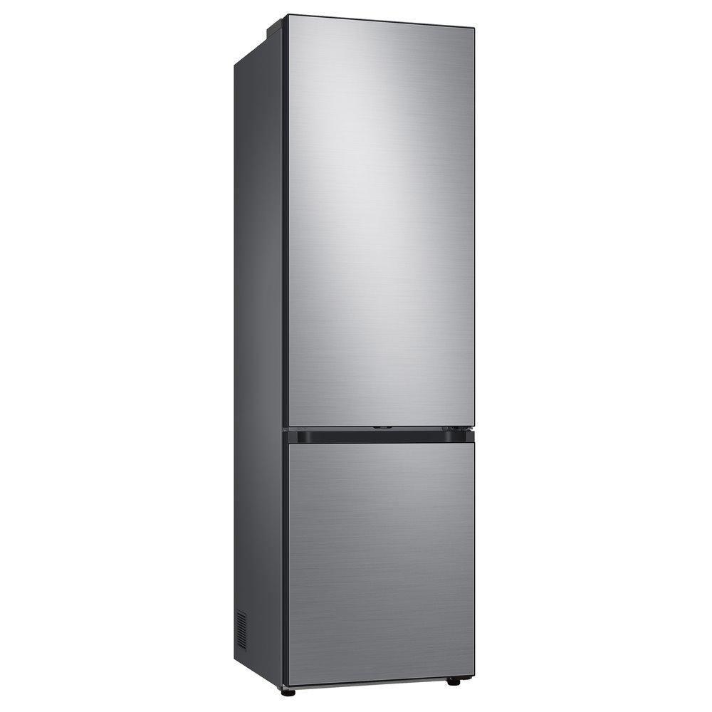 Samsung RB38A7B6BS9/EF Na mieru