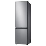 Samsung RB38A7B6BS9/EF Na mieru