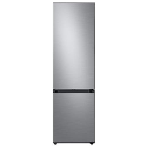Samsung RB38A7B6BS9/EF Na mieru