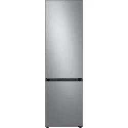 Samsung RB38A7B6BS9/EF Na mieru