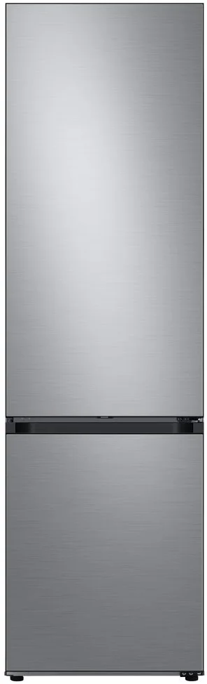 Samsung RB38A7B6BS9/EF