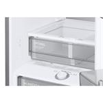 Samsung RB38A7B6D41/EF Bespoke