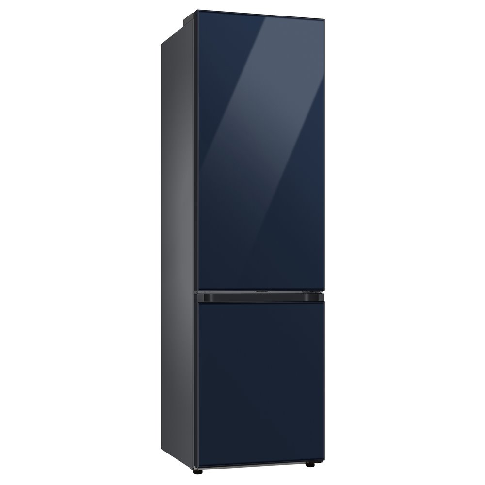 Samsung RB38A7B6D41/EF Na mieru