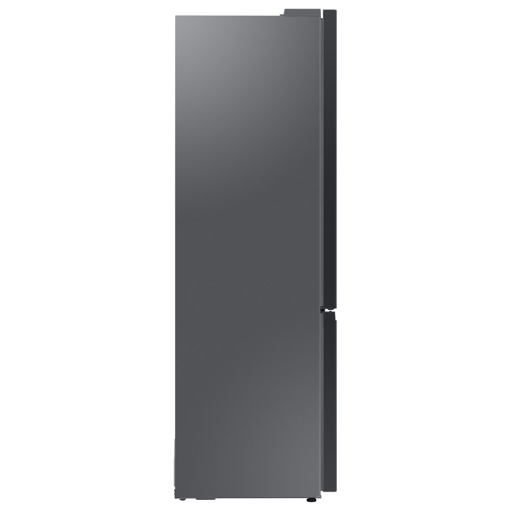 Samsung RB38A7B6D41/EF Na mieru