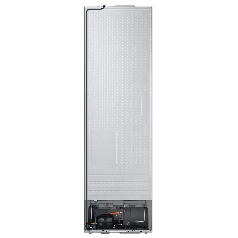 Samsung RB38A7B6DB1/EF
