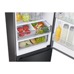 Samsung RB38A7B6DB1/EF Na mieru