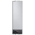 Samsung RB38A7B6DB1/EF
