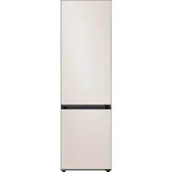 Samsung RB38A7B6DCE/EF
