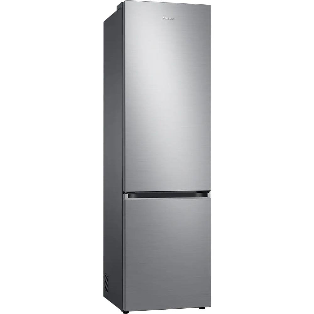 Samsung RB38C706CS9/EF