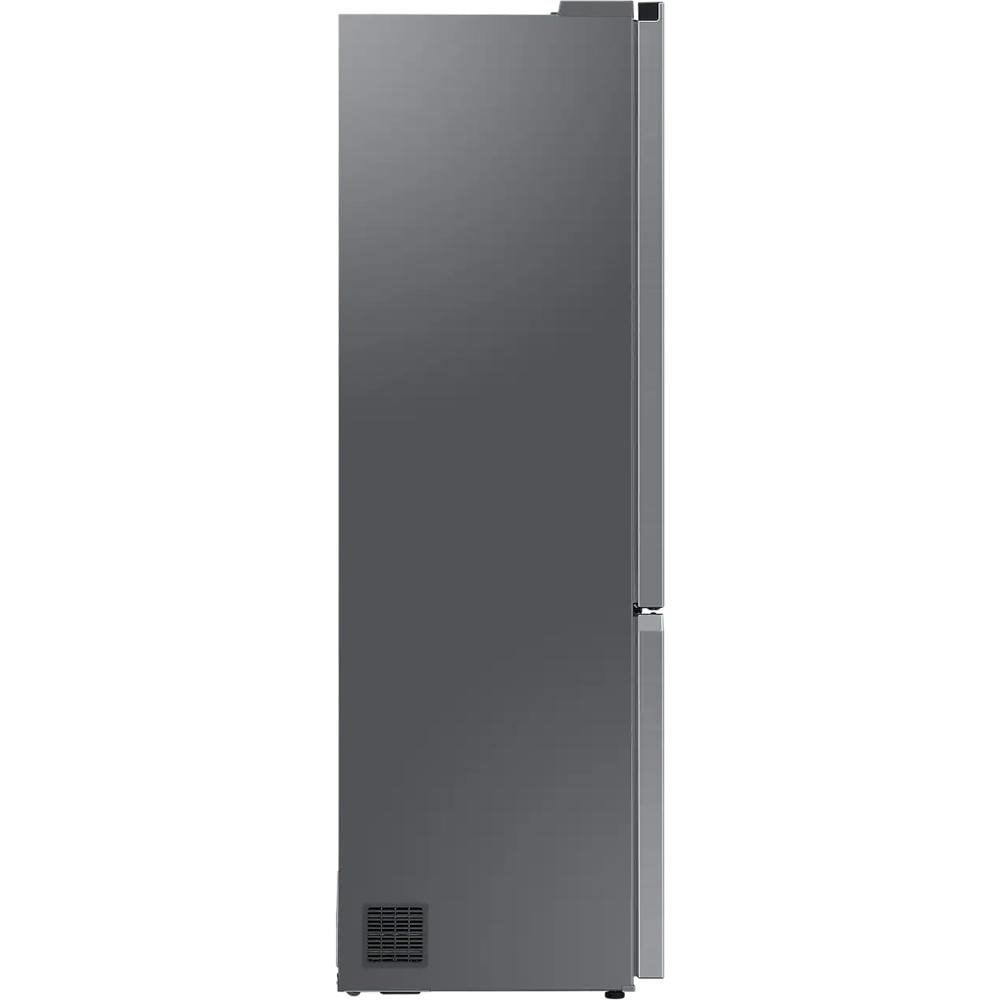 Samsung RB38C706CS9/EF