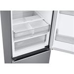 Samsung RB38C706CS9/EF