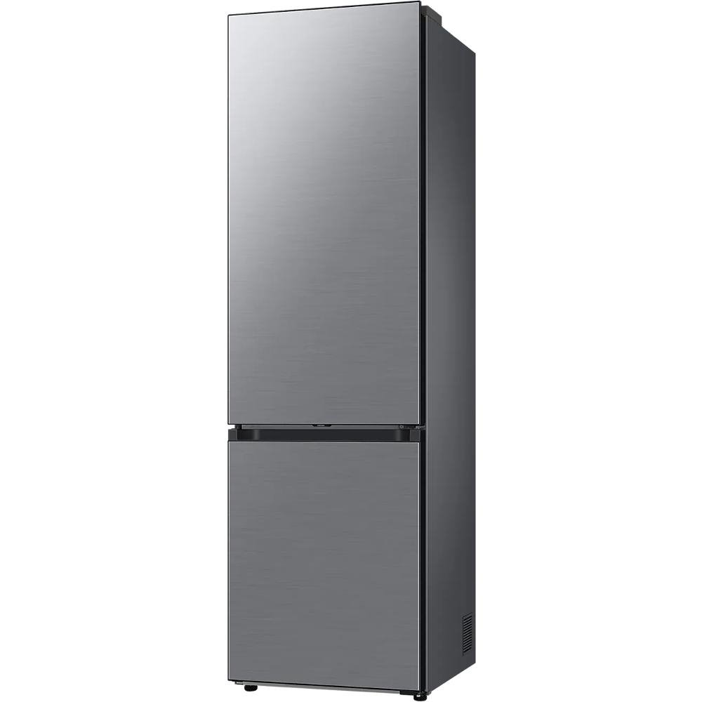 Samsung RB38A7CGTS9/EF