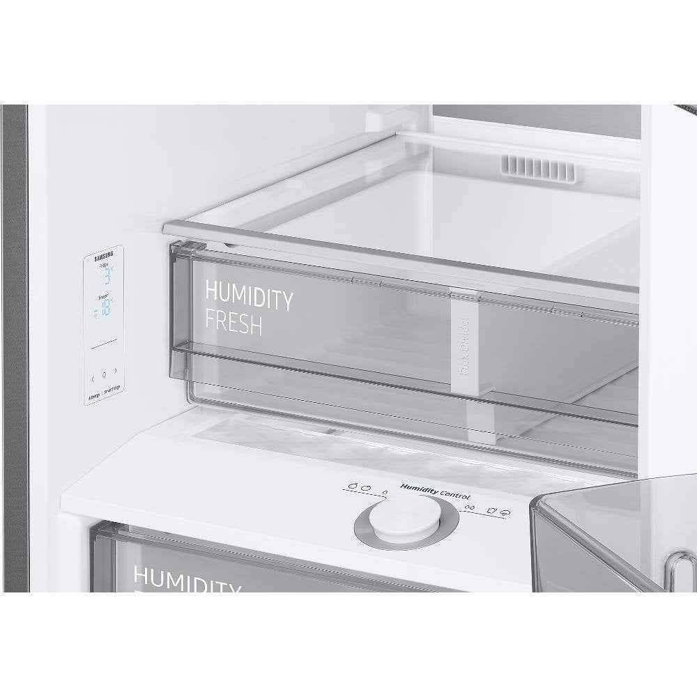 Samsung RB38A7CGTS9/EF