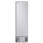 Samsung RB38A7CGTS9/EF