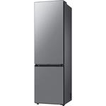Samsung RB38A7CGTS9/EF