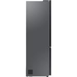 Samsung RB38A7CGTS9/EF