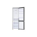SAMSUNG RB38C600CB1/EF