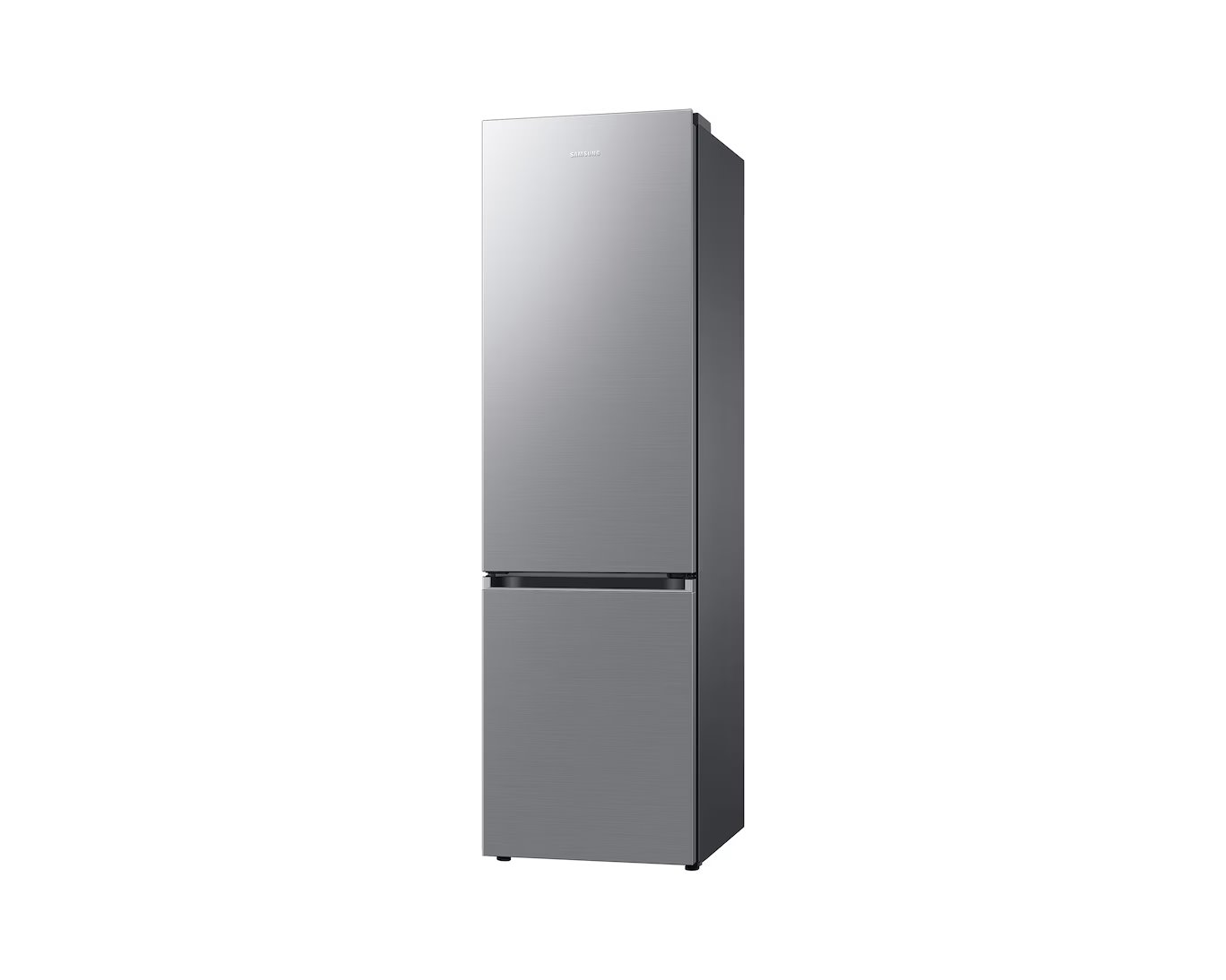 SAMSUNG RB38C600CS9/EF