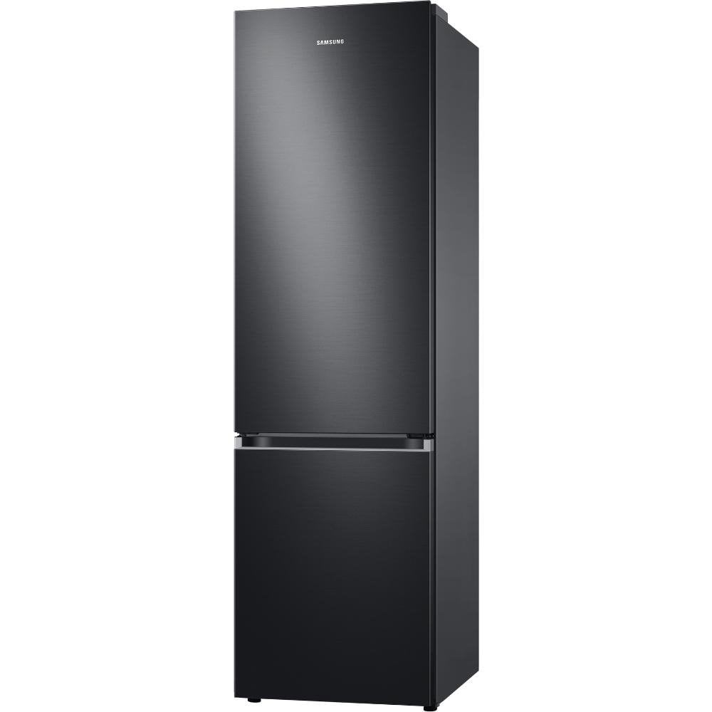 Samsung RB38C600DB1/EF