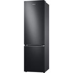 Samsung RB38C600DB1/EF