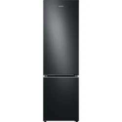 Samsung RB38C600DB1/EF