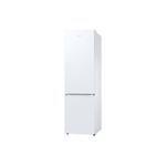 SAMSUNG RB38C600EWW/EF