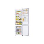SAMSUNG RB38C600EWW/EF