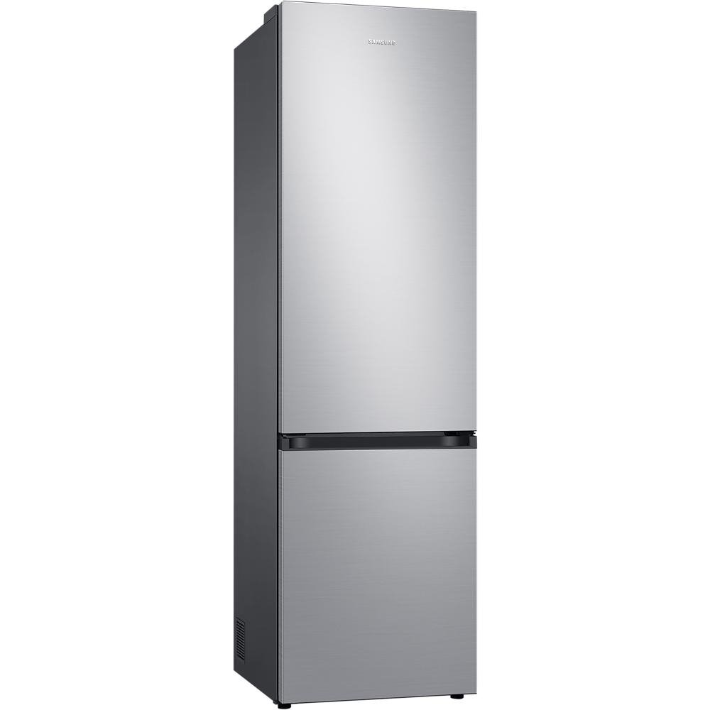 Samsung RB38C602CSA/EF