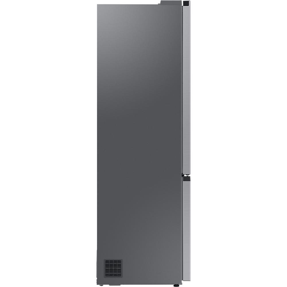 Samsung RB38C602CSA/EF