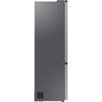 SAMSUNG RB38C602CSA/EF 