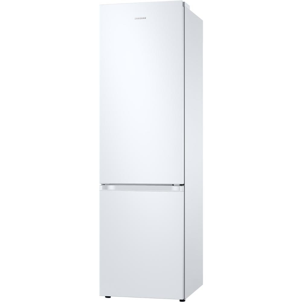 Samsung RB38C605DWW/EF