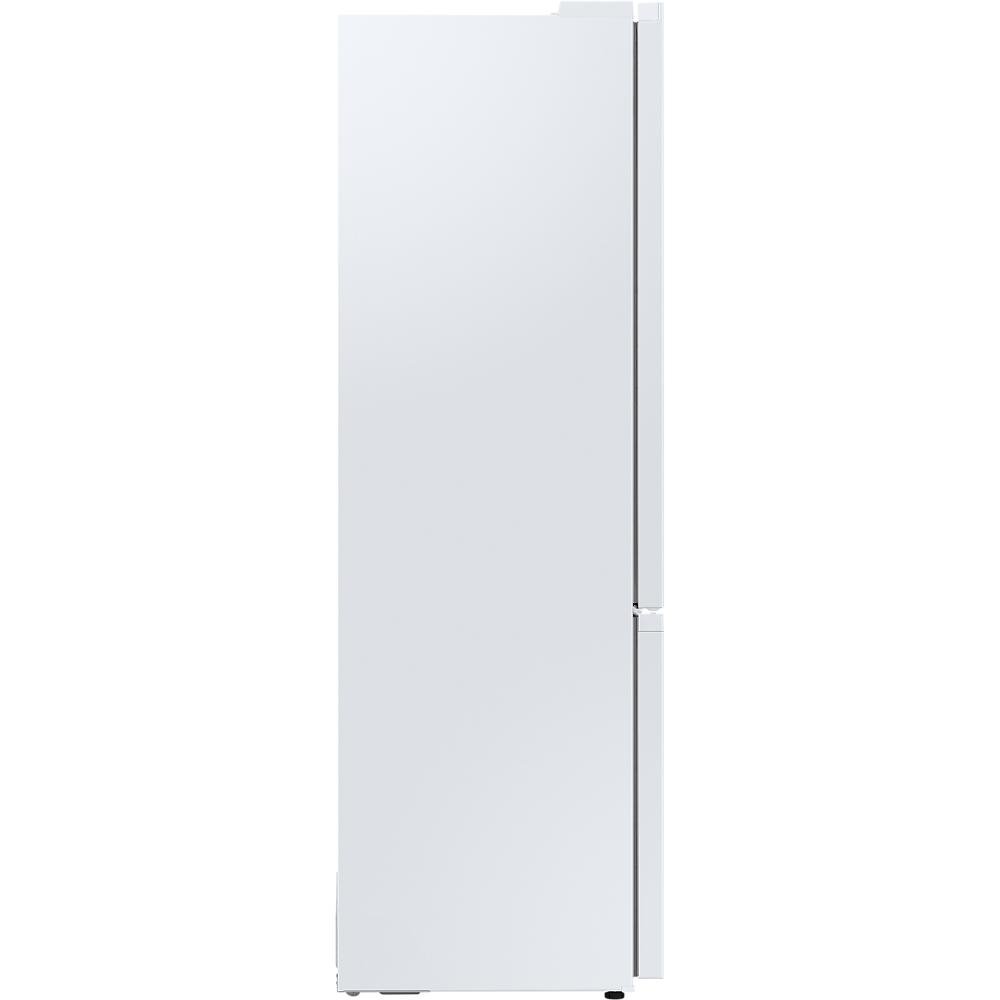 Samsung RB38C605DWW/EF